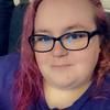 jenalexander217